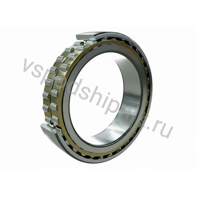 Подшипник роликовый 3182120К 360