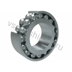 Подшипник шариковый 5210 KOYO