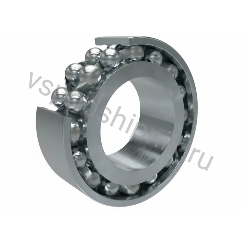 Подшипник 4208 KOYO 360