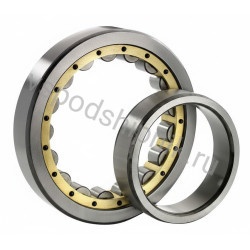 Подшипник роликовый 32244 KOYO