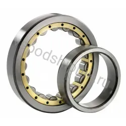 Подшипник роликовый 32244 KOYO