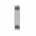 Подшипник шариковый HCB7206-E-2RSD-T-P4S INA
