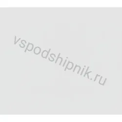 Подшипник роликовый JK0S070-A INA