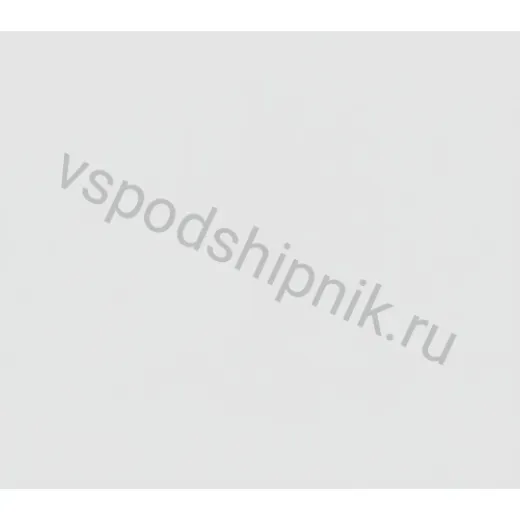Подшипник роликовый JK0S070-A INA