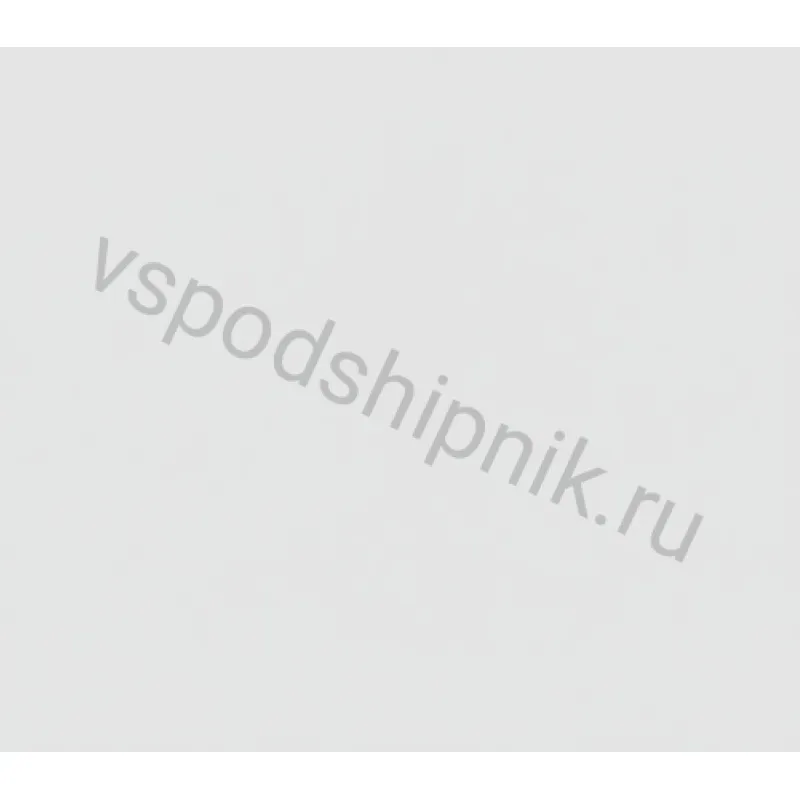 Подшипник роликовый JK0S070-A INA 360