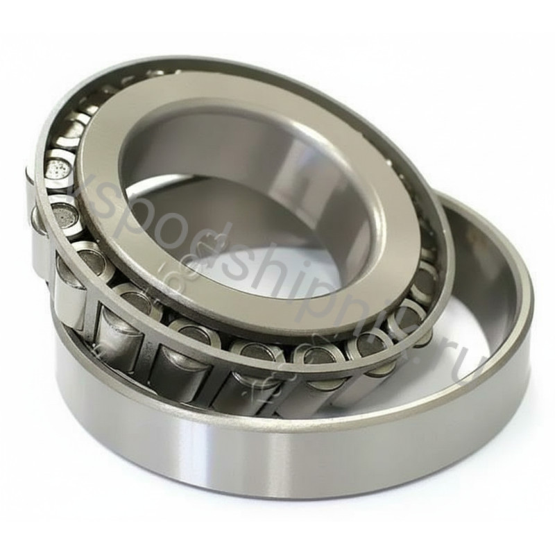 Подшипник роликовый 7312 360