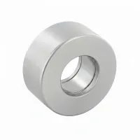 Подшипник роликовый PWTR 2052.2RS ISB