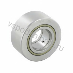 Подшипник роликовый PWTR 2052.2RS ISB