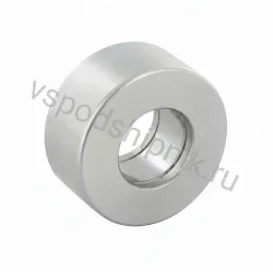 Подшипник роликовый PWTR 2052.2RS ISB