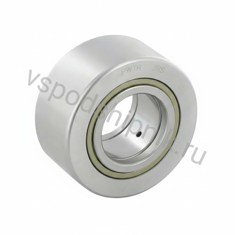 Подшипник роликовый PWTR 4090.2RS ISB 360