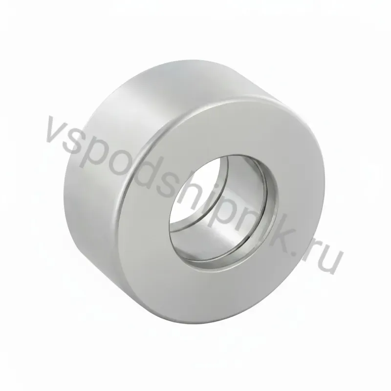 Подшипник роликовый PWTR 2052.2RS ISB 360
