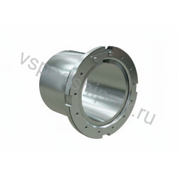 Втулка закрепительная SNP 3180x14.15/16 SKF