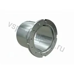 Втулка закрепительная SNP 148x8.15/16 SKF