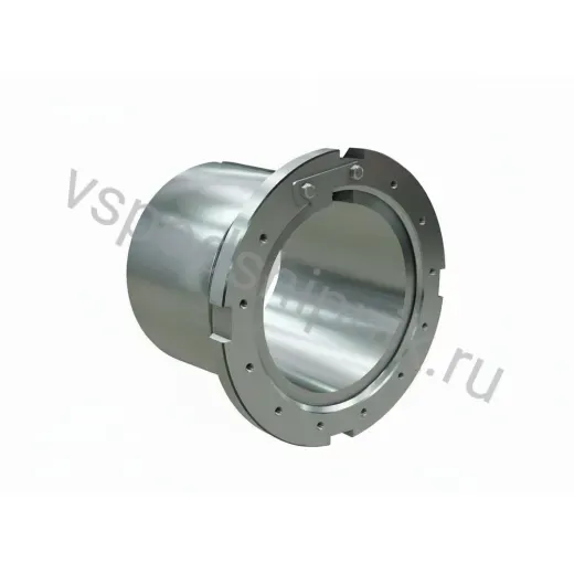 Втулка закрепительная SNP 152x9 SKF