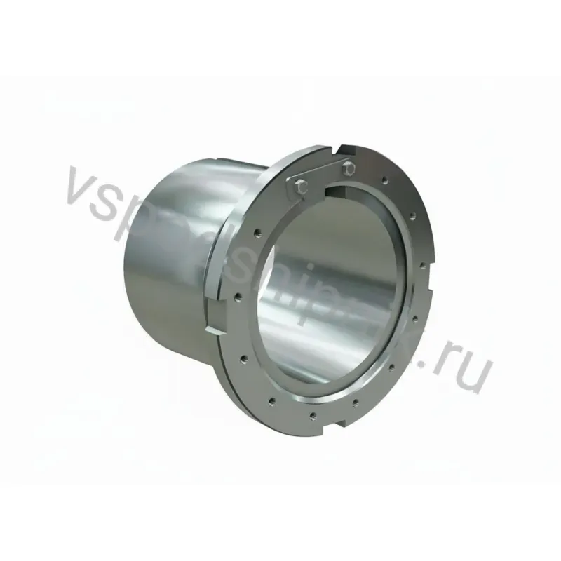 Втулка закрепительная SNP 152x9 SKF 360