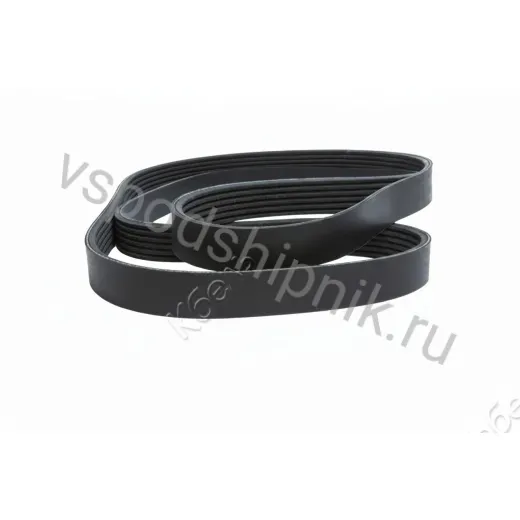 Ремень поликлиновой 9PK1920 EPDM GLOBELT