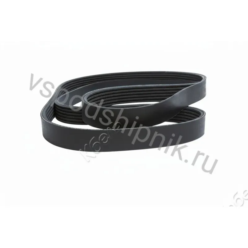 Ремень поликлиновой 9PK1920 EPDM GLOBELT 360