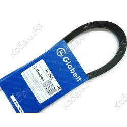 Ремень клиновой B-2800 GLOBELT