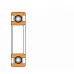 Подшипник шариковый 6026 N TIMKEN