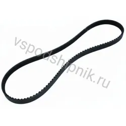 Ремень поликлиновой 5PK880 GLOBELT