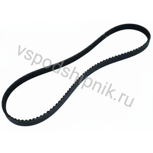 Ремень поликлиновой 5PK880 GLOBELT