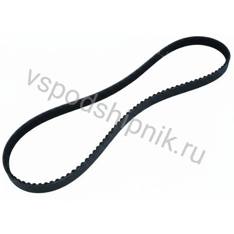 Ремень поликлиновой 5PK880 GLOBELT 360