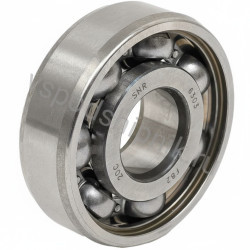 Подшипник шариковый SNR 6303