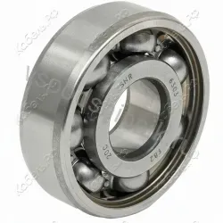 Подшипник шариковый SNR 6303