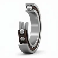 Подшипник шариковый 71904 CE/P4AH SKF