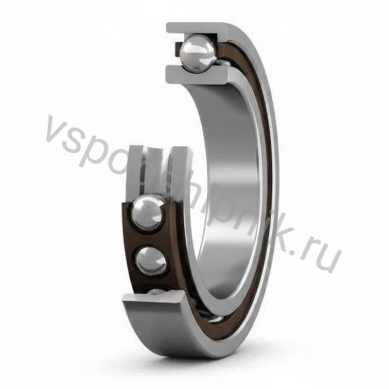 Подшипник шариковый 7028 ACD/P4AH1 SKF 360