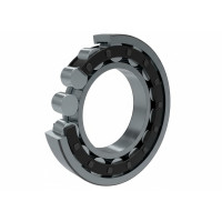 Подшипник роликовый 92616