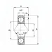 Подшипник шариковый QJ228-N2-MPA INA