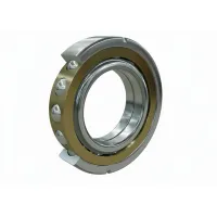 Подшипник шариковый QJ214-XL-TVP FAG