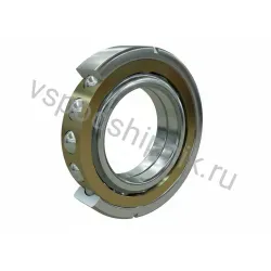 Подшипник шариковый QJ 332 N2MA SKF