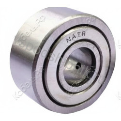 Ролик опорный NTN NATR12CT