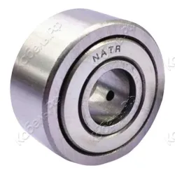 Ролик опорный NTN NATR12CT