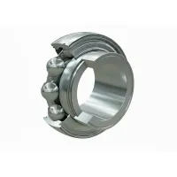 Подшипник шариковый 212 UK YSA 212-2FK SKF