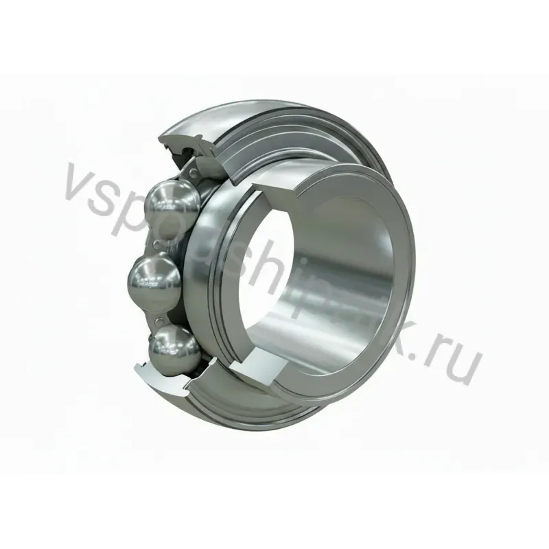 Подшипник корпусной ES20619G2 SNR 360