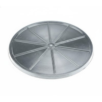 Крышка корпуса подшипникового узла ASNH 519-616 SKF