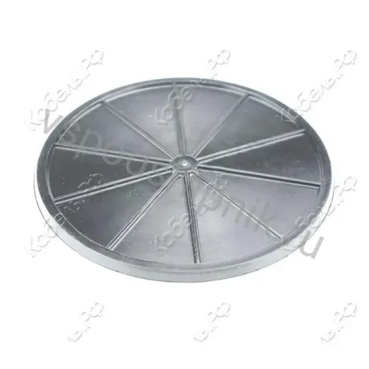 Крышка торцевая 210 ECY SKF