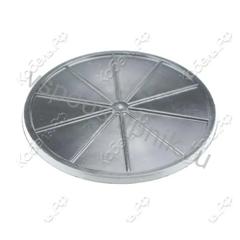 Крышка торцевая 210 ECY SKF 360
