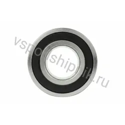 Подшипник шариковый 6410 ZZ CRAFT