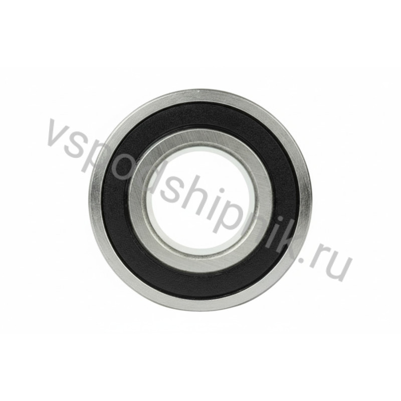 Подшипник шариковый 16004 ZZ CRAFT 360