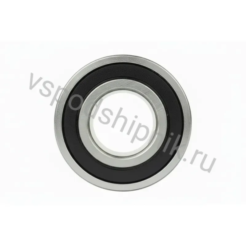 Подшипник шариковый 16004 ZZ CRAFT 360