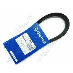 Ремень клиновой B-3000 GLOBELT