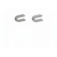 Ремень зубчатый 210L NE-ZR 8 Si 50Sha (glasfaser) 220 Esband