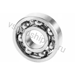 Подшипник шариковый 6219/VA201 SKF