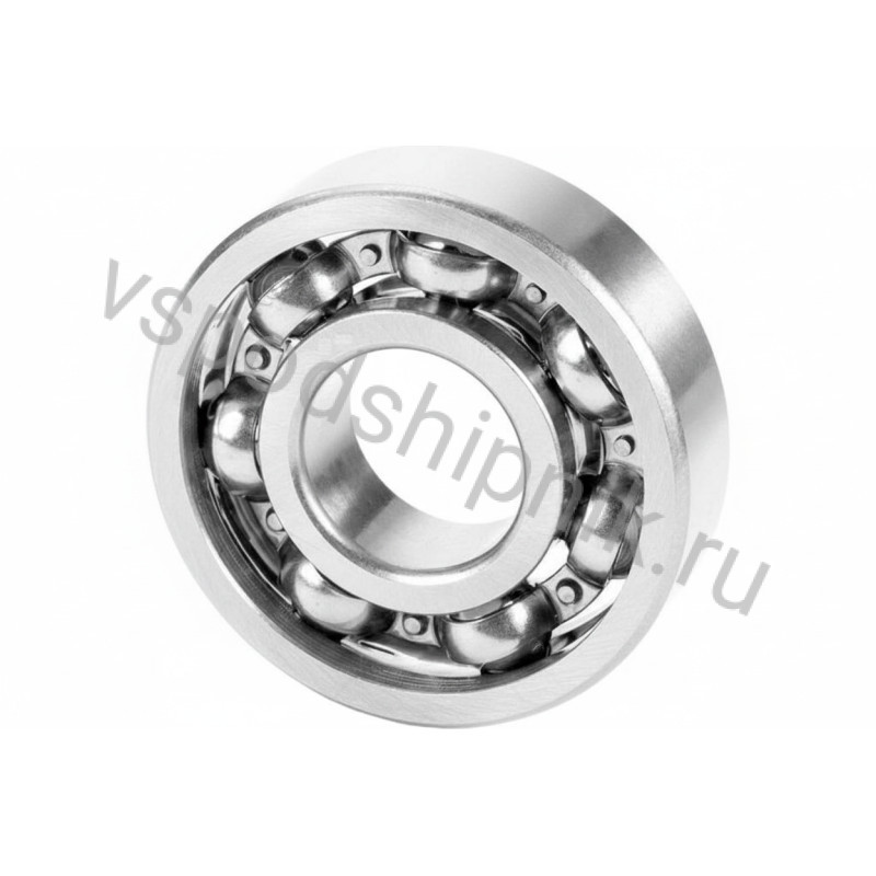 Подшипник шариковый M6204 KOYO 360