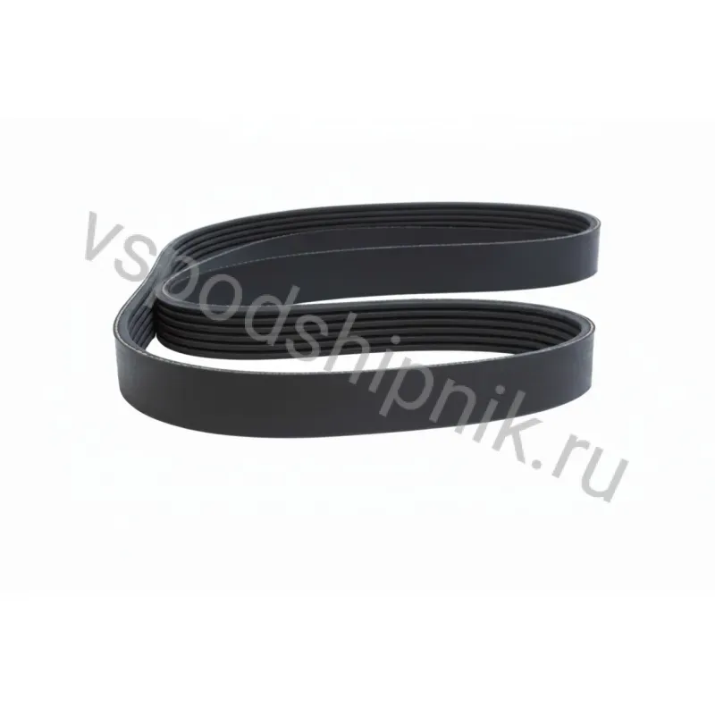 Ремень поликлиновой 8PK2015 EPDM GLOBELT 360