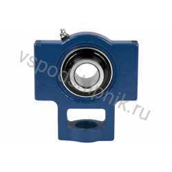 Узел подшипниковый SNR SUCP203